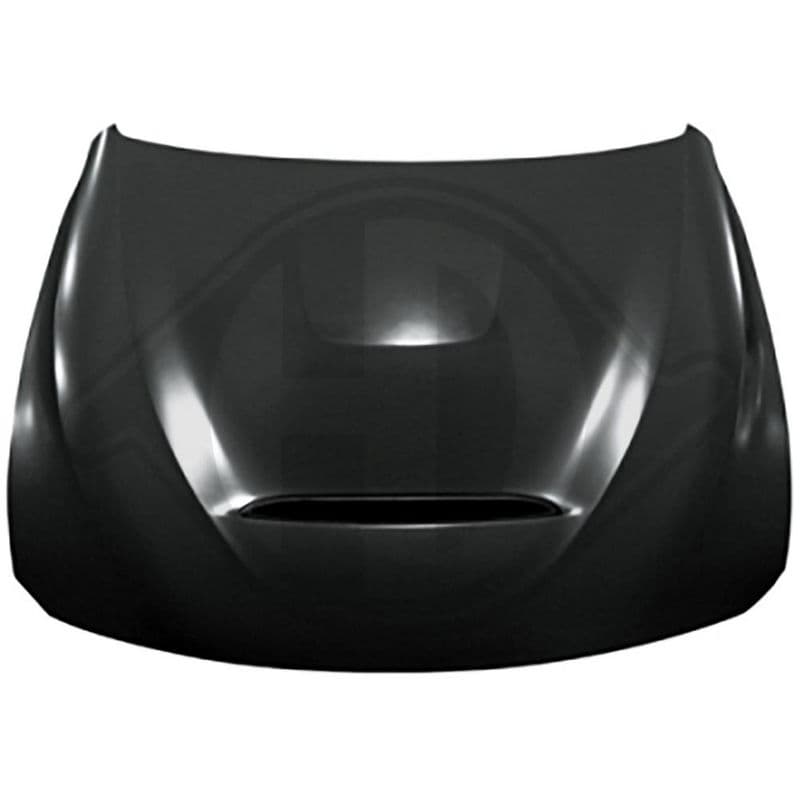 11-20          SPORT OPTIK