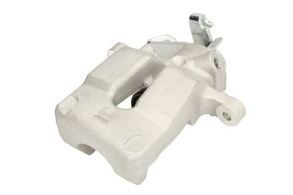 Schijfremklauw Achter Rechts (nieuw) past: RENAULT CLIO III, FLUENCE, GRAND SCENIC II, MEGANE I, MEGANE II, MODUS, SCENIC I, SCENIC II 1.2LPG-2.0 03.99-