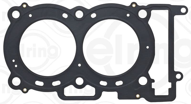 Cylinder head gasket