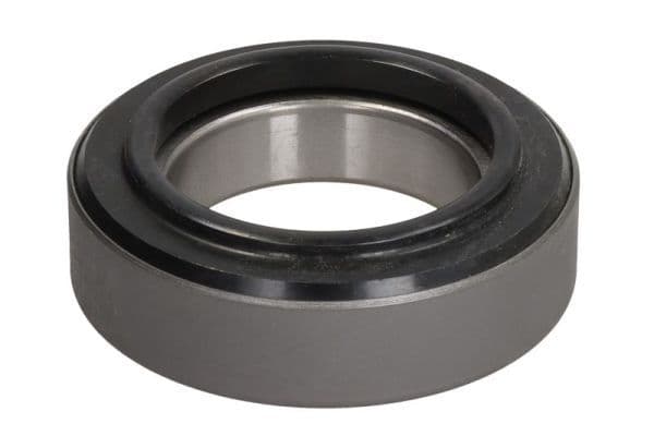 Koppelingsdruklager (55x92x30) past: FIAT 1000, 1000 DT, 650, 750, 850 2WD, 850 4WD, 900  MASSEY FERGUSON 1014, 1114, 1134