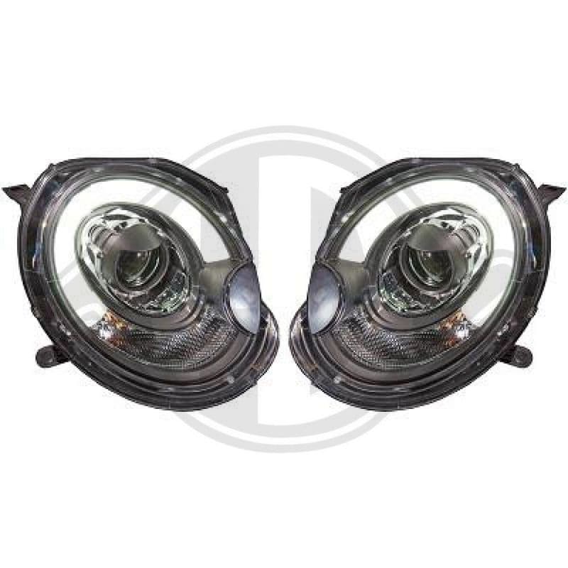 06-12     KLARGLAS/SCHWARZ