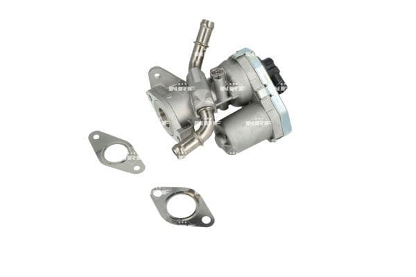 Steun voor motorsteun Voor past: RENAULT CLIO III, MODUS 1.2-2.0 09.04-12.14