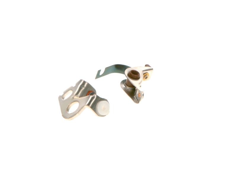 Contact Set, magneto