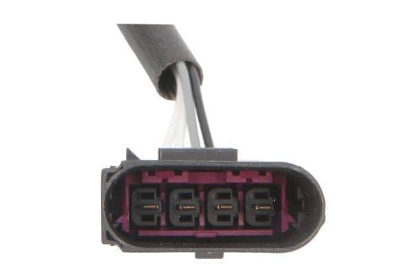 Lambda sonde (aantal draden 4, 1200mm) past: MERCEDES A (W168), C (CL203), C (W203), E (W211)  VOLVO S60 I, V40, XC90 I  ALFA ROMEO 147  AUDI A3, A4 B5, A4 B6, A4 B7, A6 C5, A6 C6 0.6-6.0 10.94-