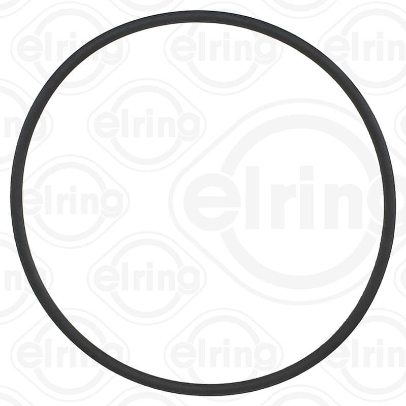 Seal Ring, coolant pipe