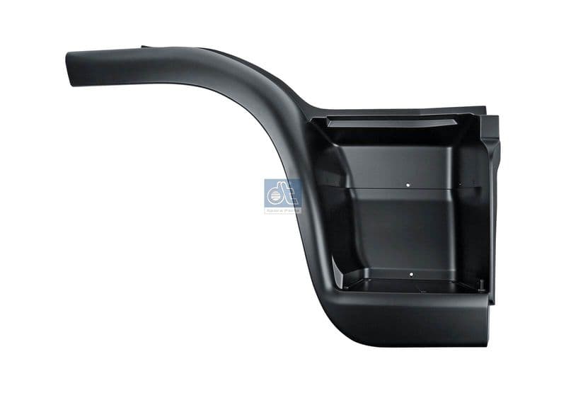 Schijfremklauw Achter Links (gereviseerd) past: VOLVO S40 I, V40 1.6-2.0 07.95-12.04