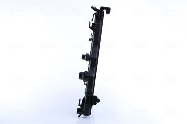 Motorradiator past: MERCEDES A (V177), A (W177), B SPORTS TOURER (W247), CLA (C118), CLA SHOOTING BRAKE (X118), GLA (H247), GLB (X247) 1.3-2.0H 03.18-