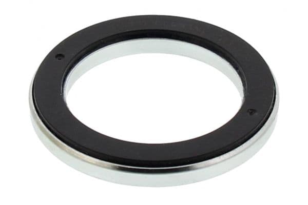 Droger voor airconditioning past: CITROEN AX, AXEL, BX 1.0-1.9D 10.82-12.98