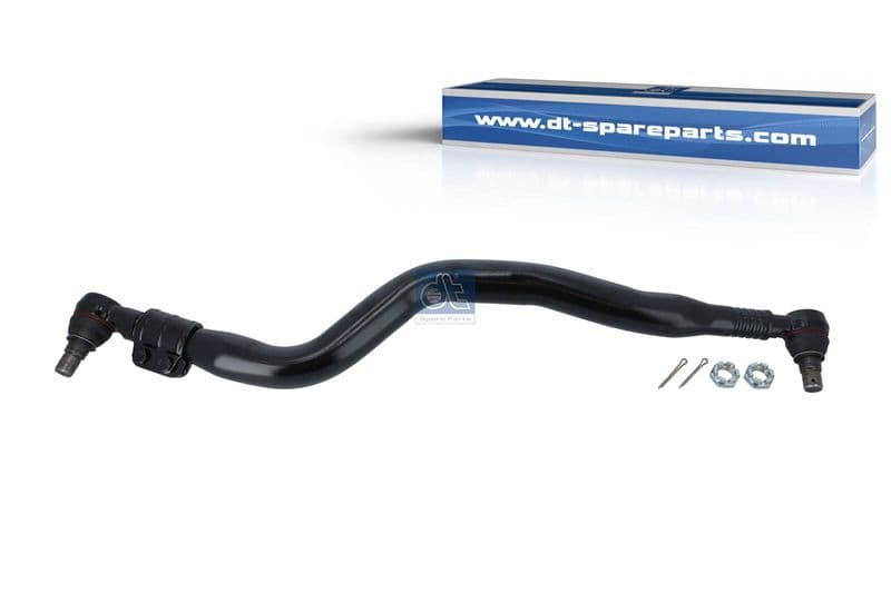 Controlelampje, zijkant Links/Rechts (kleur van het glas: oranje, P21W, geen gloeilamp streep) past: RVI KERAX, MIDLUM, PREMIUM 04.96-