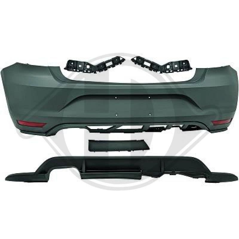 14-17            GTI OPTIK