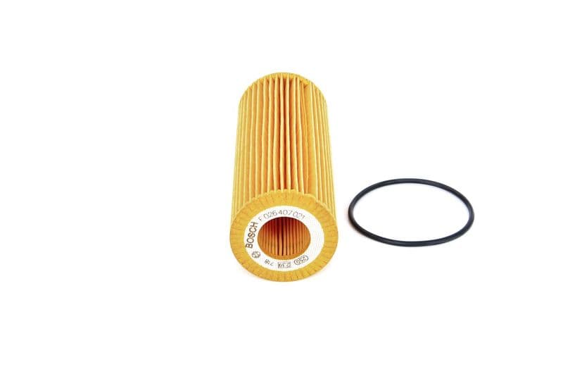 Oliefilter past: ALFA ROMEO 159, BRERA, SPIDER  FIAT CROMA 2.4D 06.05-12.12