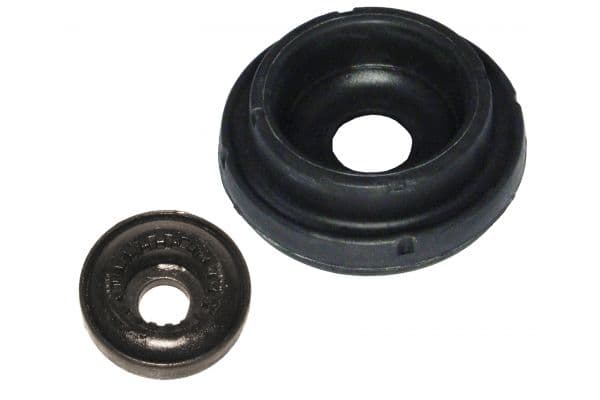 Luchtblazer past: VW CALIFORNIA T5 CAMPER, CALIFORNIA T6 CAMPER, MULTIVAN T5, MULTIVAN T6, SHARAN, TRANSPORTER T5, TRANSPORTER T6, TRANSPORTER T6 / CARAVELLE T6 1.9D-3.2 04.00-08.24