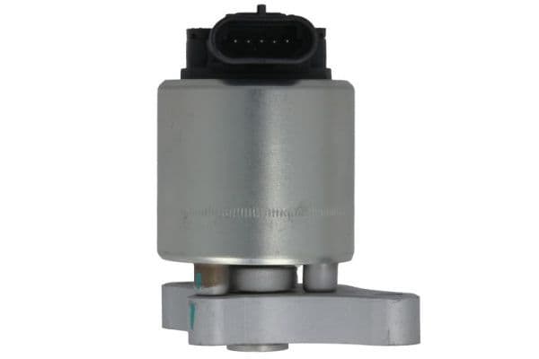 EGR-klep past: OPEL ASTRA G, ASTRA G CLASSIC, ASTRA H, COMBO, COMBO TOUR, CORSA C, MERIVA A, TIGRA, VECTRA B, VECTRA C, VECTRA C GTS, ZAFIRA A 1.4-1.8 10.95-