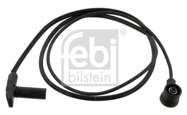 FEBI BILSTEIN