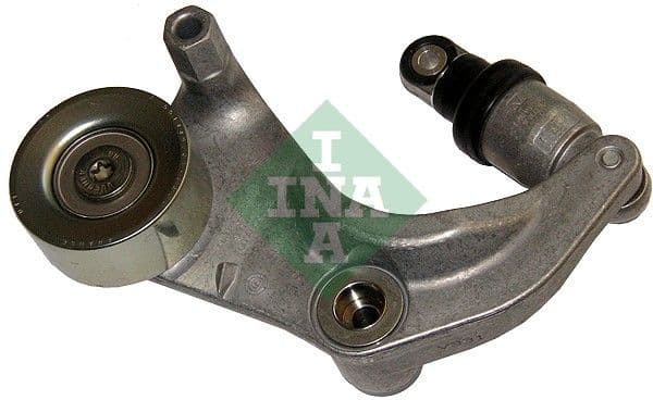 Multi-V riemspanner past: HONDA CIVIC VIII 1.6/1.8/1.8ALK 09.05-12.13