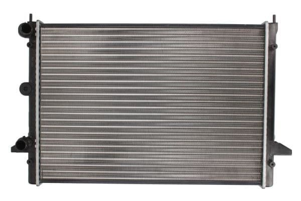 Motorradiator past: FORD GALAXY I  SEAT ALHAMBRA  VW SHARAN 2.8 04.00-03.10
