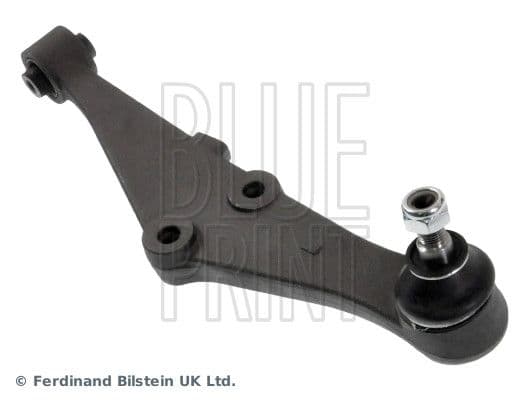 Track control arm
