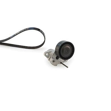 Multi-V-riem (6PK1000)