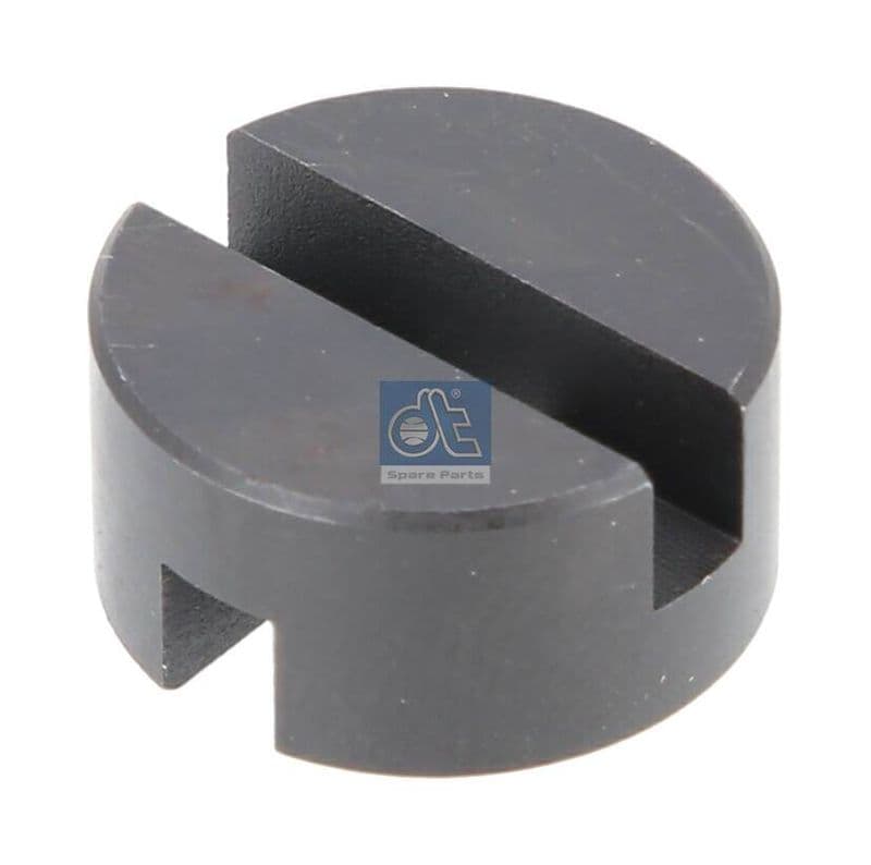 Brandstofpomp reparatieset (connector)