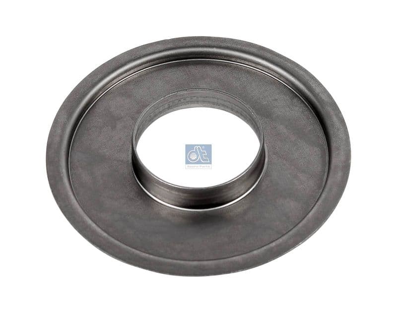 Thrust Washer, differential pinion