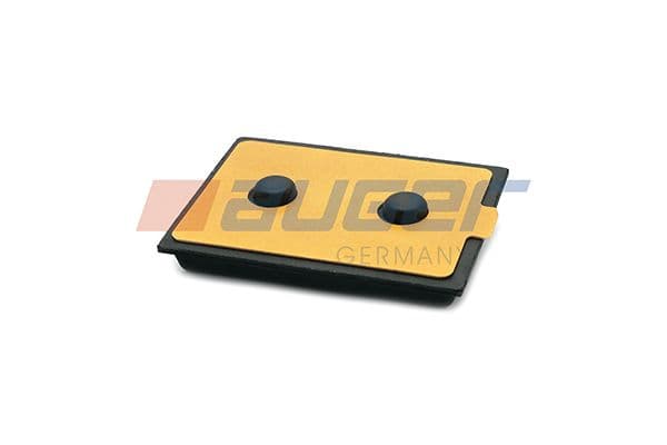 Motorradiator (met easy fit elementen) past: DAEWOO NUBIRA 1.6/1.8/2.0 04.97-