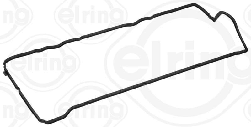 Gasket, cylinder head cover