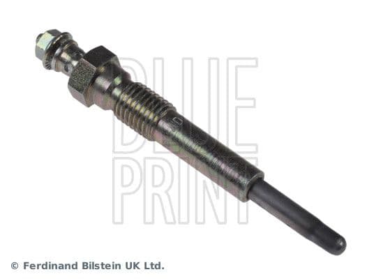 Glow Plug