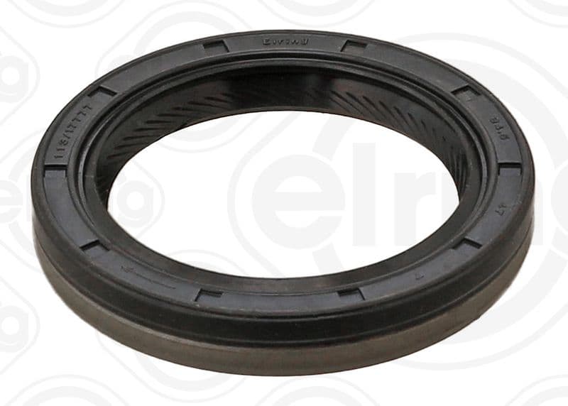 Compressor cilinderkop, past op 411 145 010 0,512 0,411 144 000 0,001 0,002 0,003 0 (volledig)