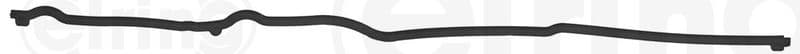 Gasket, timing case