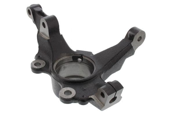 Brake disc Voor Links/Rechts past: AUDI A1, A3, TT  SEAT IBIZA III, IBIZA IV SC, LEON  SKODA OCTAVIA I, SUPERB II  VW BORA I, GOLF IV, NEW BEETLE, POLO V 1.4-2.8 09.96-10.18