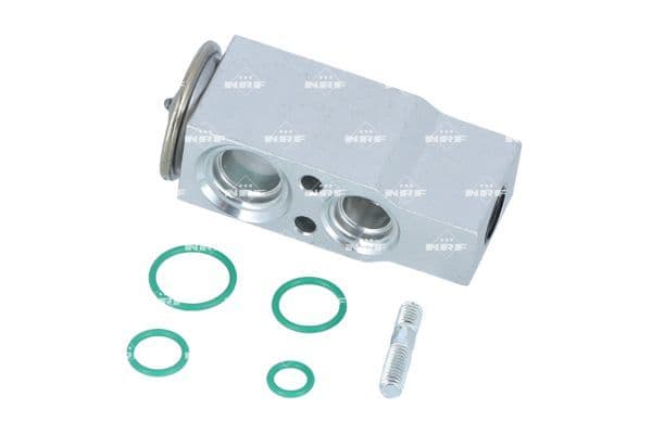 Airconditioning ventiel past: CITROEN C1 II  PEUGEOT 108 1.0/1.2 04.14-