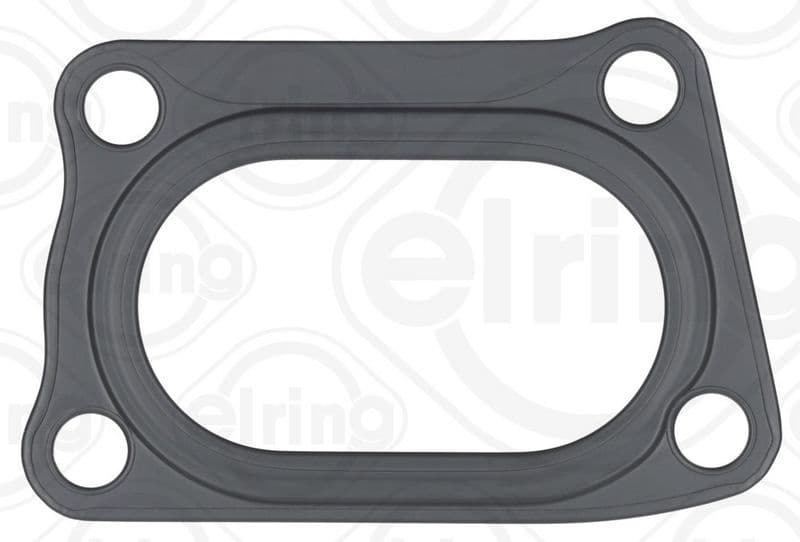 Turbolaansluiting past: HYUNDAI BAYON, I10 III, I20 ACTIVE, I20 II, I20 III, I30, KONA  KIA CEE'D, CEED, PICANTO III, PRO CEE'D, PROCEED, RIO IV, STONIC, XCEED 1.0/1.0H/1.0LPG 04.15-