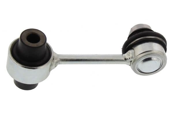 Motorradiator past: OPEL COMBO, COMBO TOUR, CORSA C, TIGRA 1.3D/1.7D 06.03-