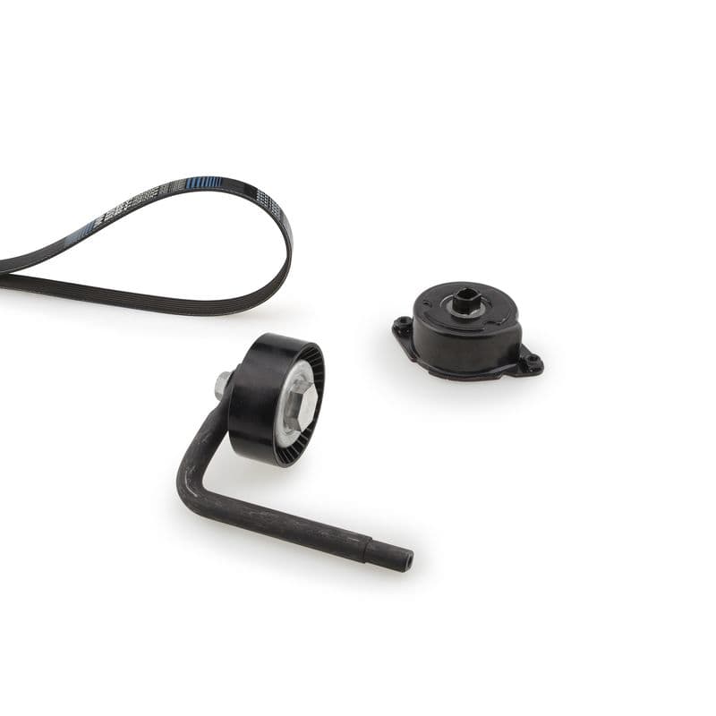 Multi-V-riem (5PK810)