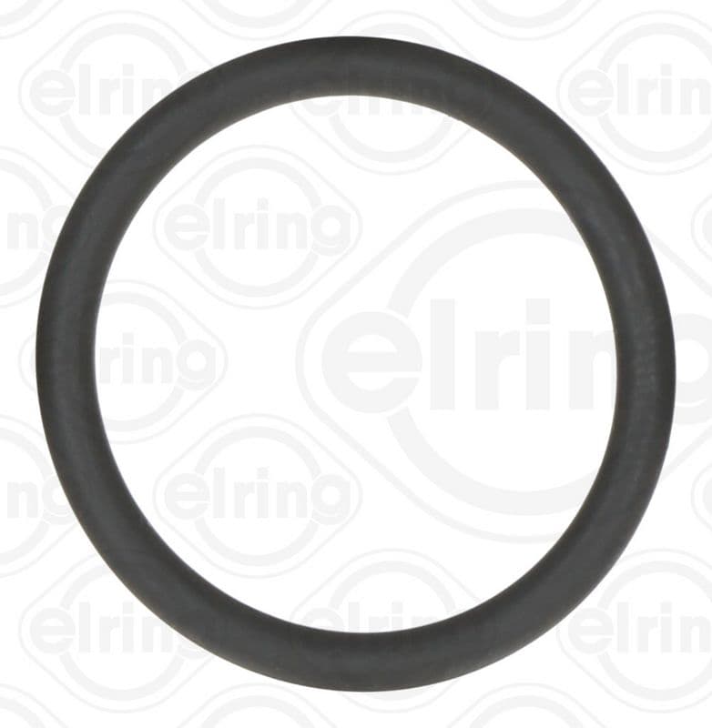 Seal Ring