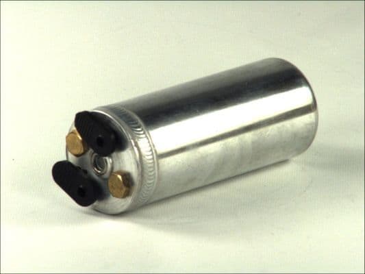 Droger voor airconditioning past: ISUZU KB  MITSUBISHI COLT V, COLT VI, ECLIPSE II, LANCER V, LANCER VI, PAJERO SPORT I  NISSAN ALMERA I, MAXIMA / MAXIMA QX IV, MAXIMA III 1.0-3.2 10.88-06.12