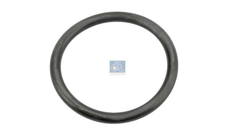 Water pump gasket