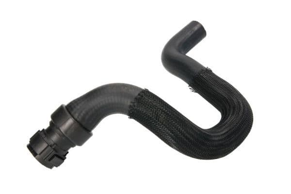 Verwarmingsslang past: RENAULT CLIO III, MODUS 1.5D 12.04-12.14