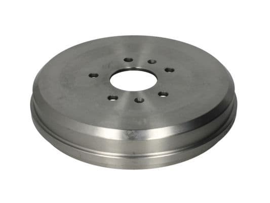 Brake drum Achter past: LAND ROVER FREELANDER I 1.8/2.0D/2.5 02.98-10.06