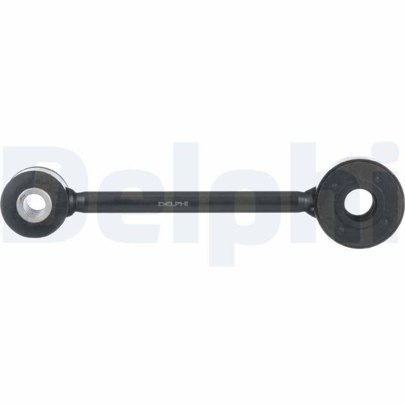 Stabilisatorstang Achter Links/Rechts 175mm past: FORD USA MUSTANG 3.7-5.4 12.04-