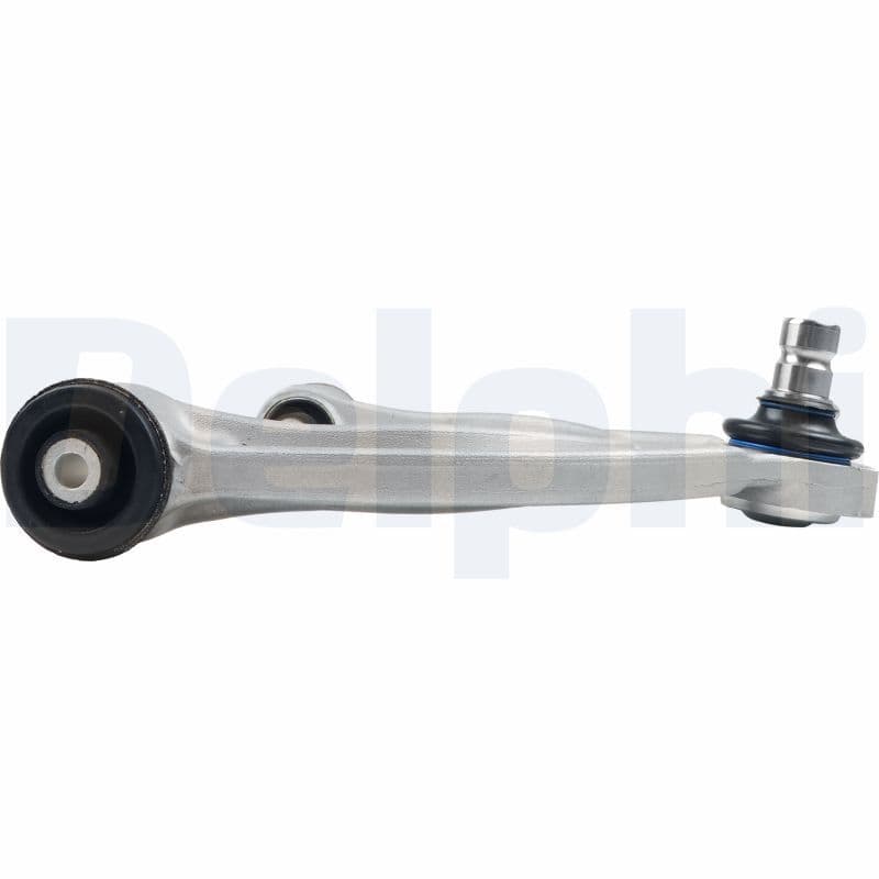 Vooras spoorcontrole arm Links top past: BMW 5 (G30, F90), 8 (G14, F91), 8 (G15, F92), 8 GRAN COUPE (G16, F93) 4.4 09.17-