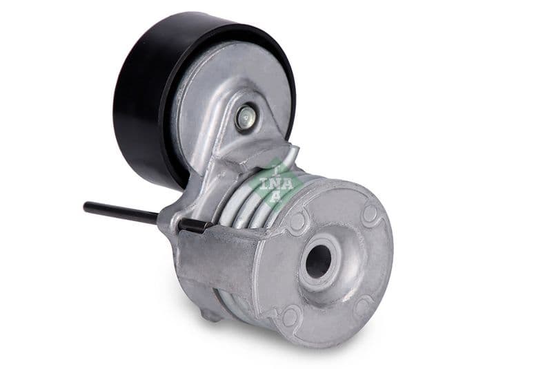 Multi-V riemspanner past: BMW 1 (E87), 3 (E90), 3 (E91), 3 (E92), 3 (E93)  HONDA CIVIC VI 1.4/2.0D/3.0D 11.95-12.13