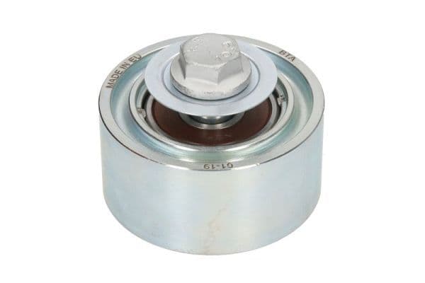 Multi V-riemschijf past: INFINITI EX, FX, M 3.0D 03.10-