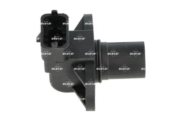 Nokkenaspositiesensor (met een afdichtingsring) past: MERCEDES C T-MODEL (S202), C (W202), CLK (A208), CLK (C208), E (A124), E (C124), E T-MODEL (S124), E T-MODEL (S210), E (W124) 1.8-3.6 03.91-