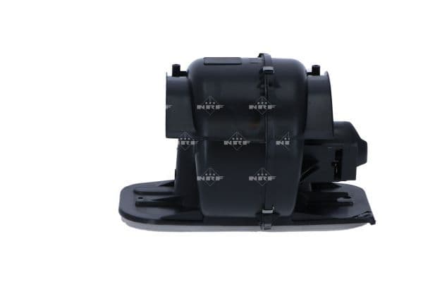 Stabilisator silentblock Buiten (bus, binnendiameter: 21mm, buitendiameter: 48mm, lengte: 40/140mm, diameter gat: 21mm) past: MAN EM, F9, FOC, HOCL, L2000, LION´S CITY, M 2000 L, M 2000 M 01.84-