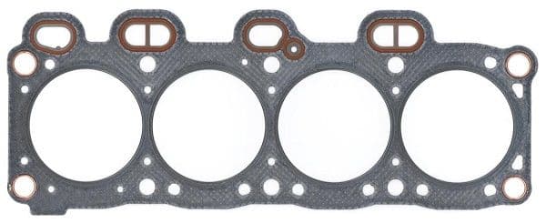 Cylinder head gasket