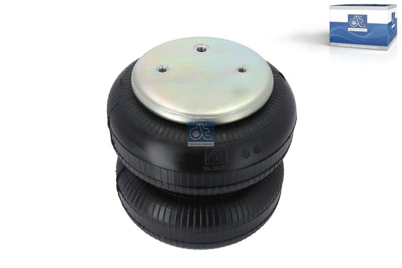 Achterlicht Rechts (kleur indicator geel/transparant, kleur van het glas red) past: MERCEDES C-KLASA W204 Stationwagon 01.07-03.11