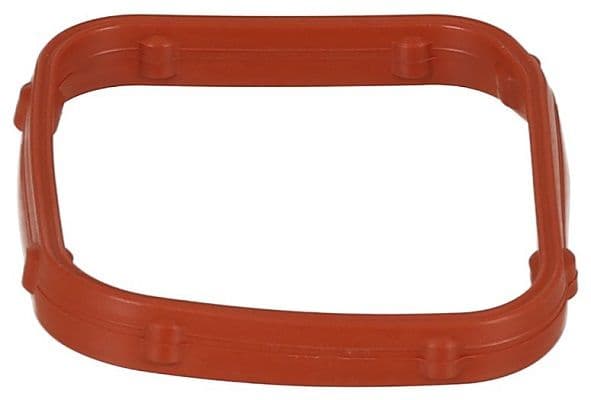 Thermostaathuis afdichting/ pakking past: CHEVROLET AVEO, AVEO / KALOS, CRUZE, ORLANDO, TRAX  OPEL ASTRA H, ASTRA H CLASSIC, ASTRA J, ASTRA J GTC, CORSA D, CORSA E, INSIGNIA A 1.4-1.8LPG 07.05-
