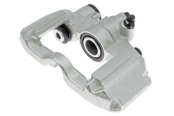 Schijfremklauw Achter Rechts (nieuw) past: MERCEDES V (638/2), VITO (W638) 2.0-2.8 02.96-07.03