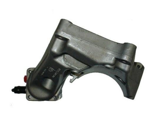 Motorradiator past: RENAULT AVANTIME, ESPACE III 2.0/2.2D 07.00-05.03